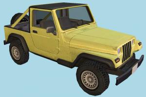 Jeep 4x4 Jeep 4x4